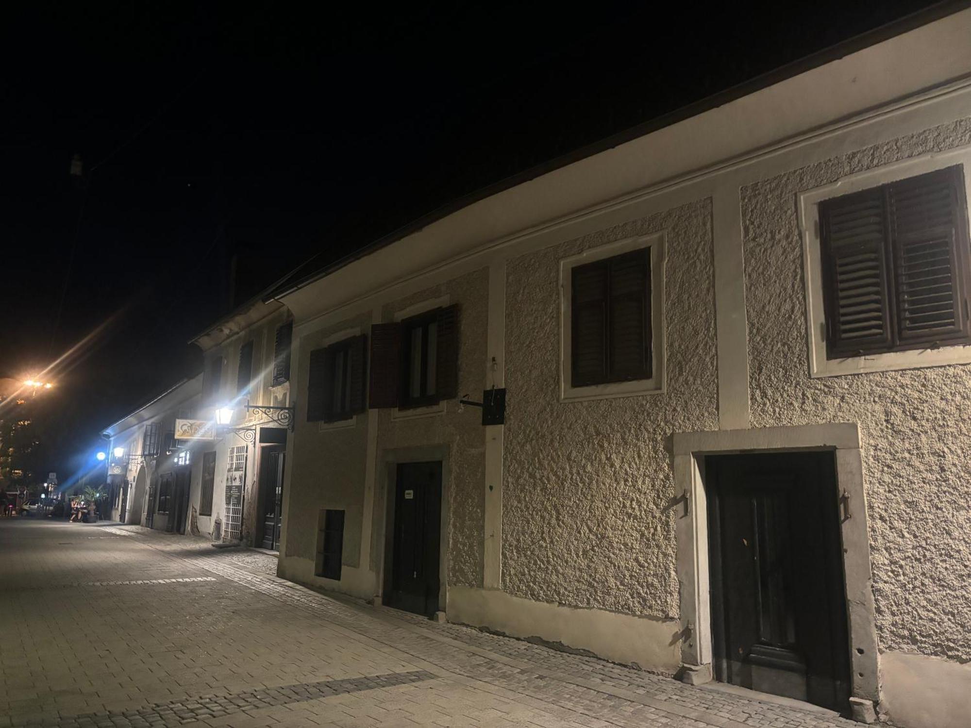 Old Town